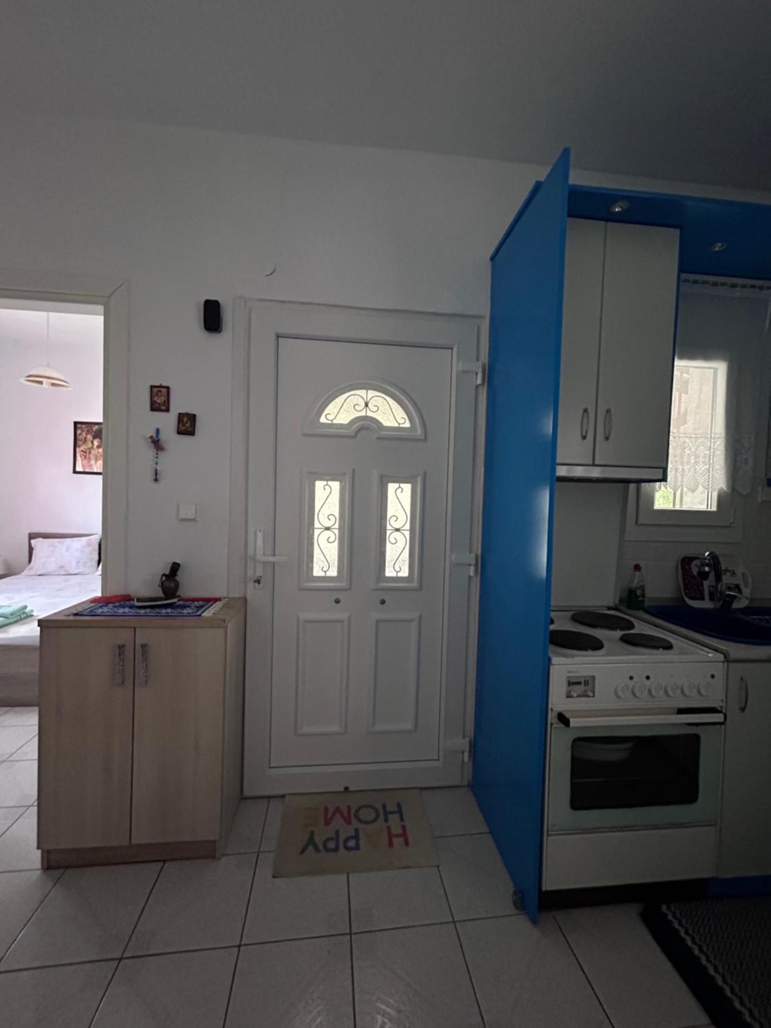 Studio Metamorfosi Extérieur photo