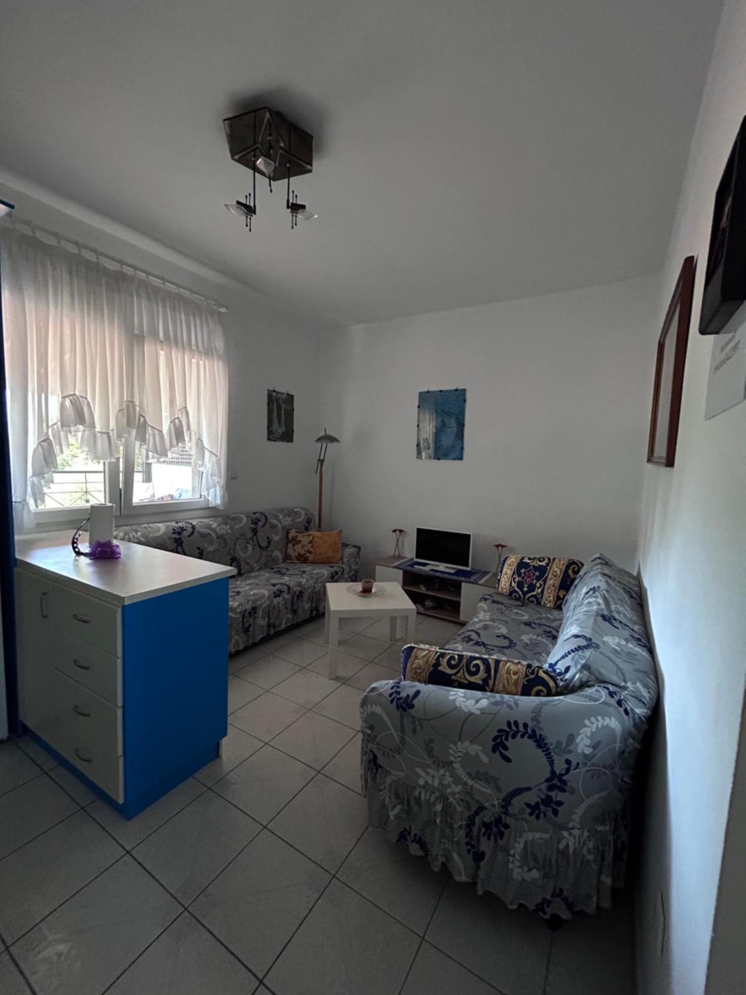 Studio Metamorfosi Extérieur photo